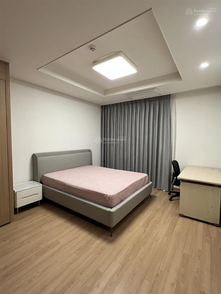 Cho thuê cc tại chung cư h9ct1 starlake, 30 triệu vnd, 98m2, 2pn, 2wc