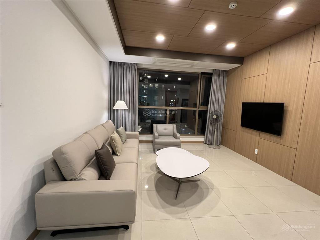 Cho thuê cc tại chung cư h9ct1 starlake, 30 triệu vnd, 98m2, 2pn, 2wc