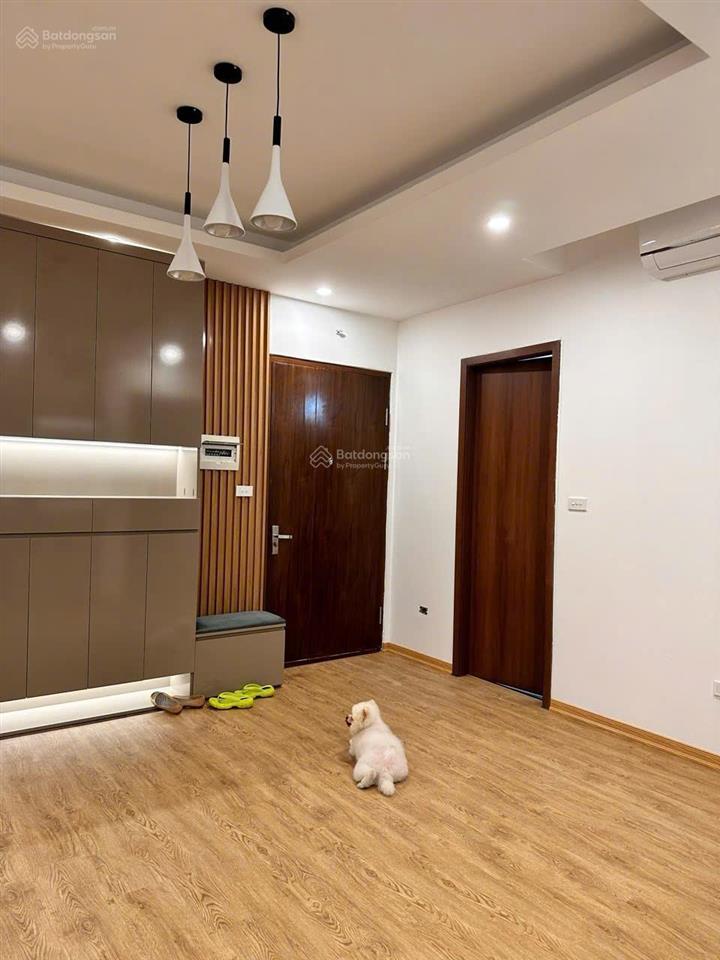 2pn view starlake  hiếm hàng ct1 nghĩa đô  full nội thất