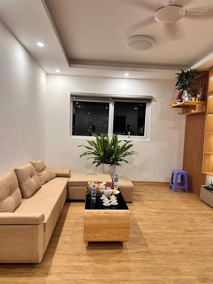 2pn view starlake  hiếm hàng ct1 nghĩa đô  full nội thất