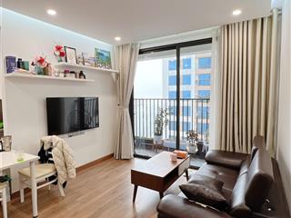 Bán cc đẹp xuất sắc tại 6th element, diện tích 59,8m2, 2pn, 1wc, p. xuân la, q.tây hồ, có slot ô tô