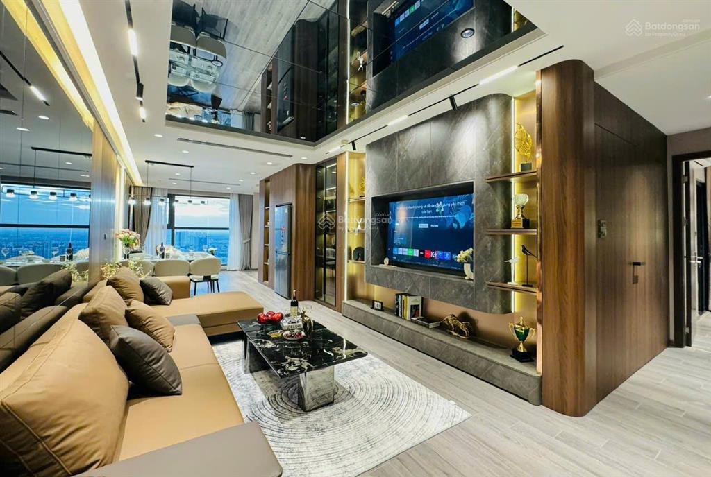 Bán cc tại bamboo airways tower, 8,8 tỷ, 95,5 m2, 2pn, 2wc, hướng đn