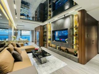 Bán cc tại bamboo airways tower, 8,8 tỷ, 95,5 m2, 2pn, 2wc, hướng đn