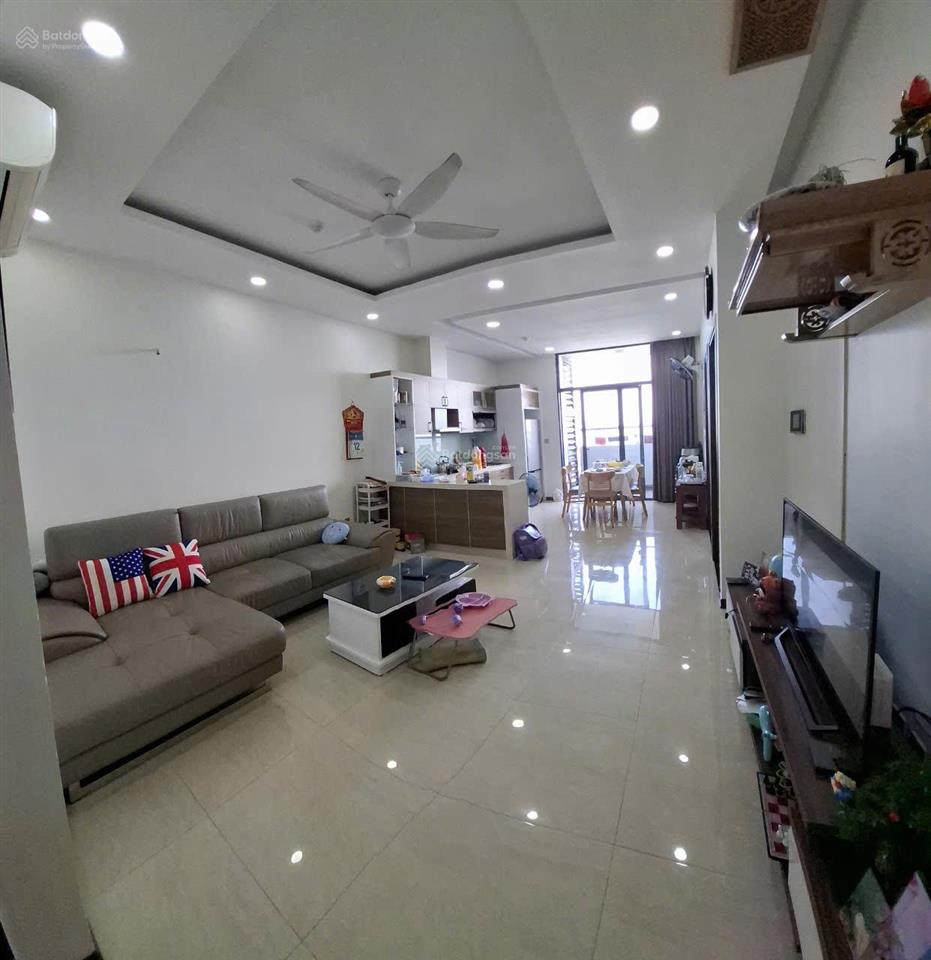 3pn tràng an complex ban công nam, giá thuê cực tốt