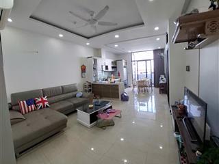 3pn tràng an complex ban công nam, giá thuê cực tốt