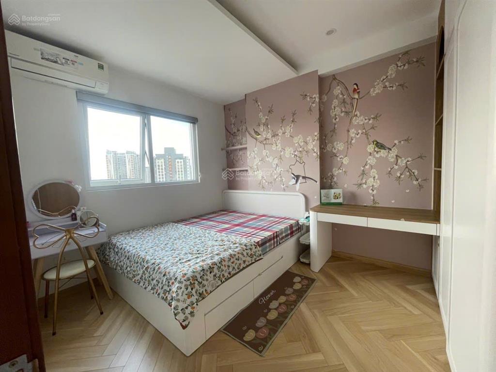Hàng hot, view đẹp! căn góc 70m 2n tại chung cư ct3 nghĩa đô, giá thỏa thuận