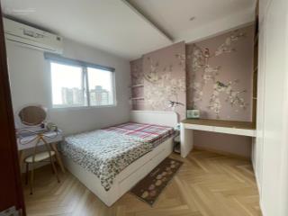 Hàng hot, view đẹp! căn góc 70m 2n tại chung cư ct3 nghĩa đô, giá thỏa thuận