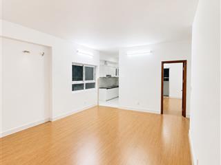Cho thuê căn 106m2 3pn, 2wc tại học viện quốc phòng, có slot ô tô chỉ với 13,5 triệu