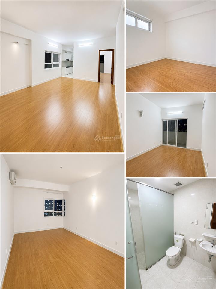 Cho thuê căn 106m2 3pn, 2wc tại học viện quốc phòng, có slot ô tô chỉ với 13,5 triệu