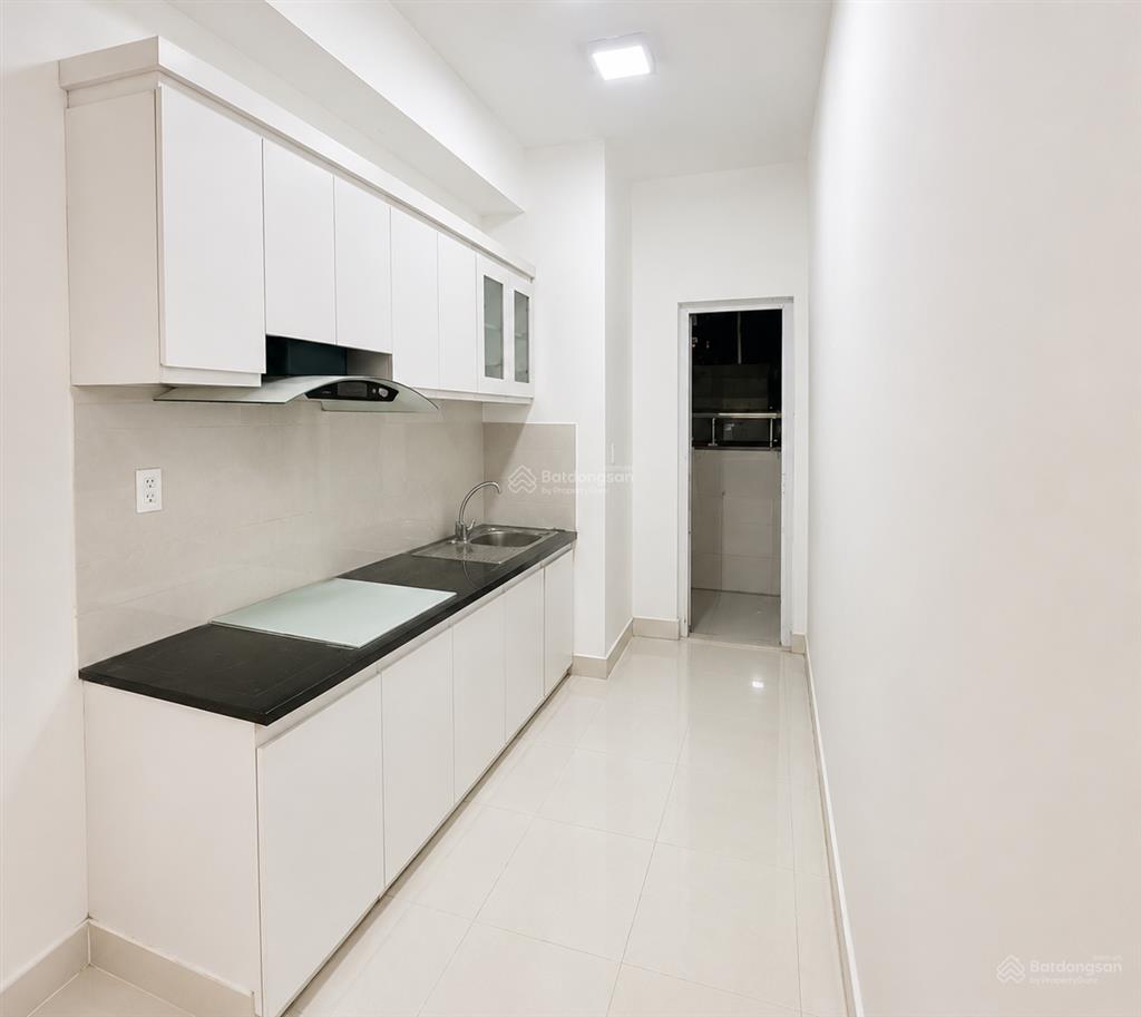 Cho thuê căn 106m2 3pn, 2wc tại học viện quốc phòng, có slot ô tô chỉ với 13,5 triệu