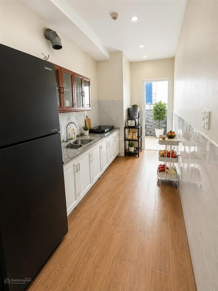 Cho thuê căn 3pn, 106m2, 14 triệu, có slot ô tô tại dự án học viện quốc phòng, quận tây hồ, hà nội