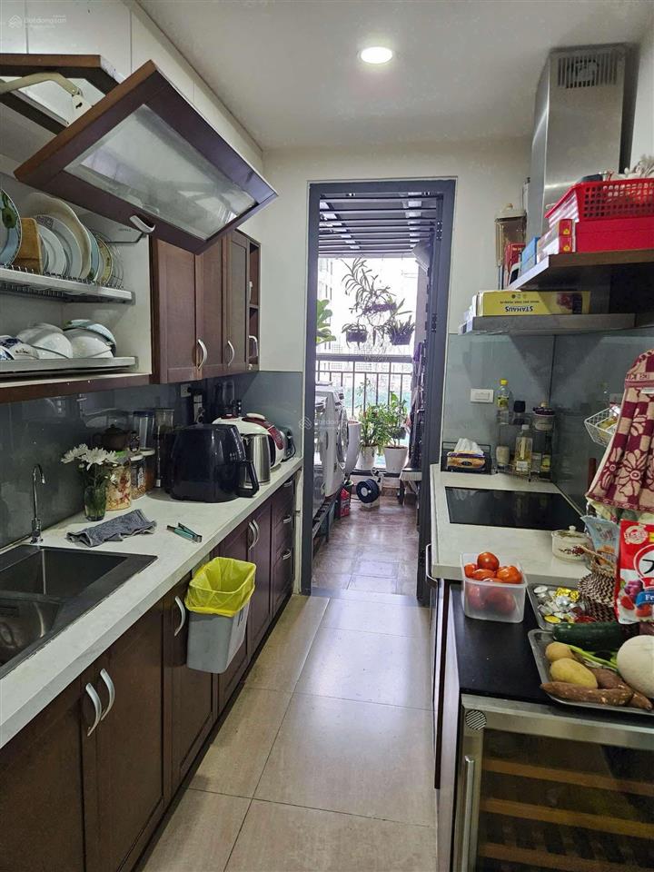 Cho thuê căn hộ tại ecolife tây hồ, 88m2, 2pn, 2wc, ban công hướng đông, giá 14 triệu