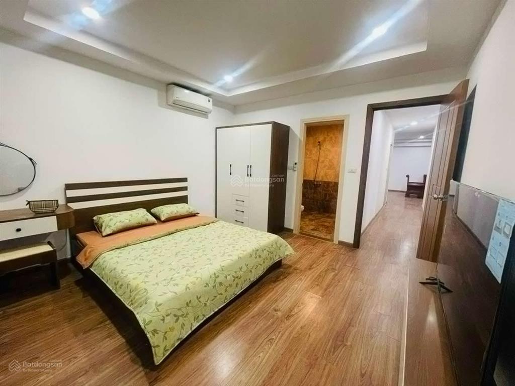 Cho thuê căn hộ tại ecolife tây hồ, 88m2, 2pn, 2wc, ban công hướng đông, giá 14 triệu