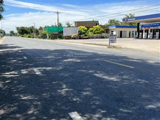 Chính chủ bán, 25 x 40m (thổ cư 185m2), đt 793, phường bình minh (mới)