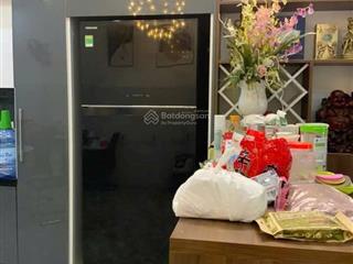 (ncc) cho thuê nhà 3 tầng mặt tiền đường 10m5 bùi trang chước, hòa xuân