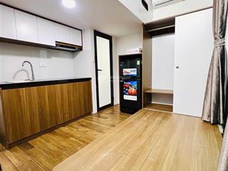 Chdv xuân phương2 mặt thoáng10m ra ôtô50m ra ql328pkk full đồdt~40tr/th65m2*5t*tm. sđcc+gpxd