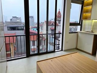 Chdv xuân phươnglô góc 3 thoáng 22pkk dthu~ 80tr/th83m*7tđầy đủ pccc, gpxd