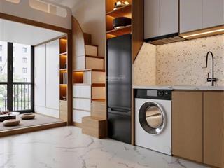 Đập hộp! ccmn xuân phương ngõ nôngnở hậu11pkk full nội thấtdt~55tr/th57m*7t đầy đủpccc+gpxd