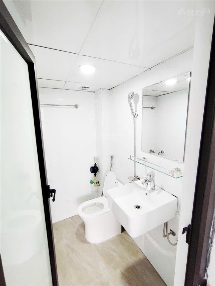 Chdv xuân phương! 2 mặt ngõoto lùi cửa17pkk full đồ dt~ 70tr/th61m*7t. đầy đủ pccc+gpxd