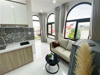 Siêu phẩm! chdv xuân phươngoto đỗ cửanhà 2 mặt thoáng15pkk full đồdt~70tr/th 53m*7t. pccc+gpxd