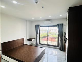 Đập hộp! chdv xuân phương2 thoángnở hậu11pkk full nội thấtdt~55tr/th57m*7t. đầy đủ pccc + gpxd