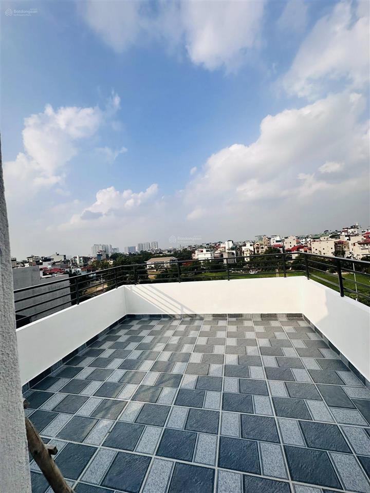 Đập hộp! chdv xuân phương2 thoángnở hậu11pkk full nội thấtdt~55tr/th57m*7t. đầy đủ pccc + gpxd