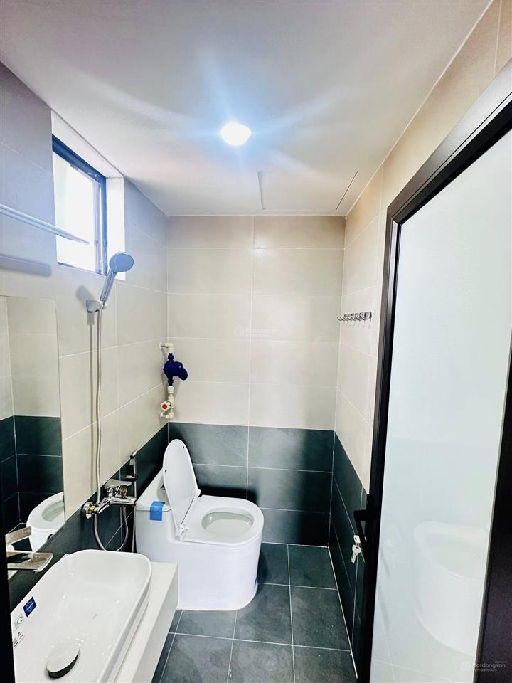 Đập hộp! chdv xuân phương2 thoángnở hậu11pkk full nội thấtdt~55tr/th57m*7t. đầy đủ pccc + gpxd