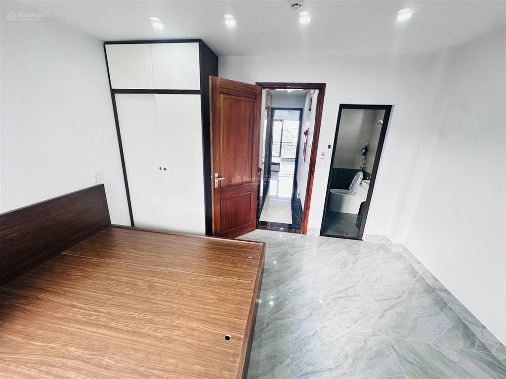 Đập hộp! chdv xuân phương2 thoángnở hậu11pkk full nội thấtdt~55tr/th57m*7t. đầy đủ pccc + gpxd
