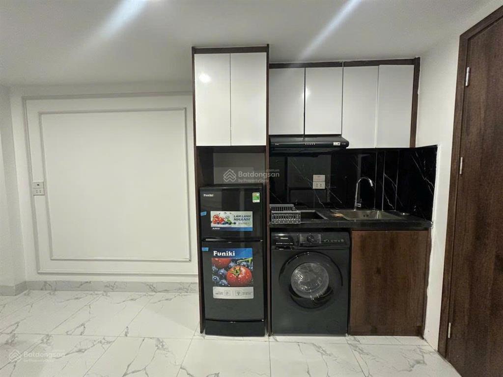 Chdv xuân phương1 nhà ra oto2 mặt thoáng15pkk full đồ dt~800tr/năm63m*6tmặt tiền 4.5m