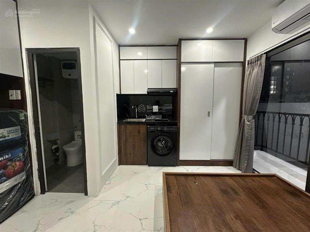 Chdv xuân phương1 nhà ra oto2 mặt thoáng15pkk full đồ dt~800tr/năm63m*6tmặt tiền 4.5m