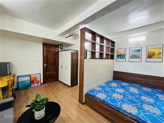 Chdv xuân phương! 2 thoáng  ngõ thông  oto qua nhà  17pkk full đồ  dt~75tr/th73m*7t. pccc+gpxd
