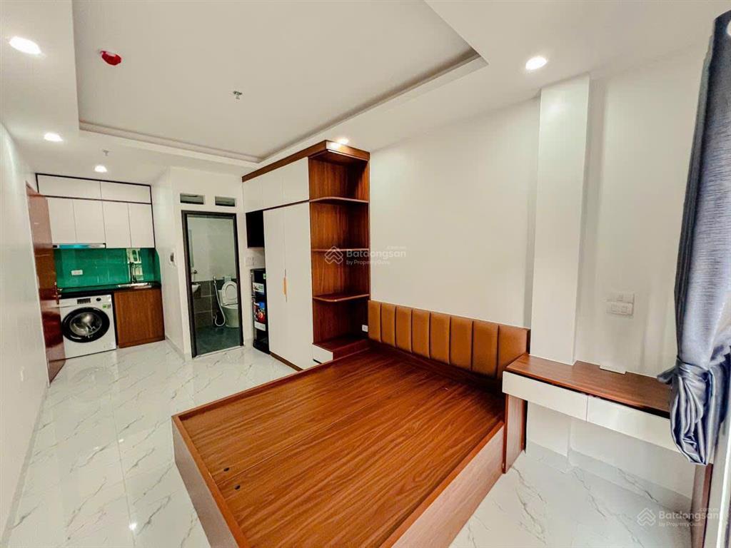 Siêu dòng tiền! chdv xuân phươngview triệu đô10m ra oto35pkk full đồdthu~180tr/thdt 123m*8t