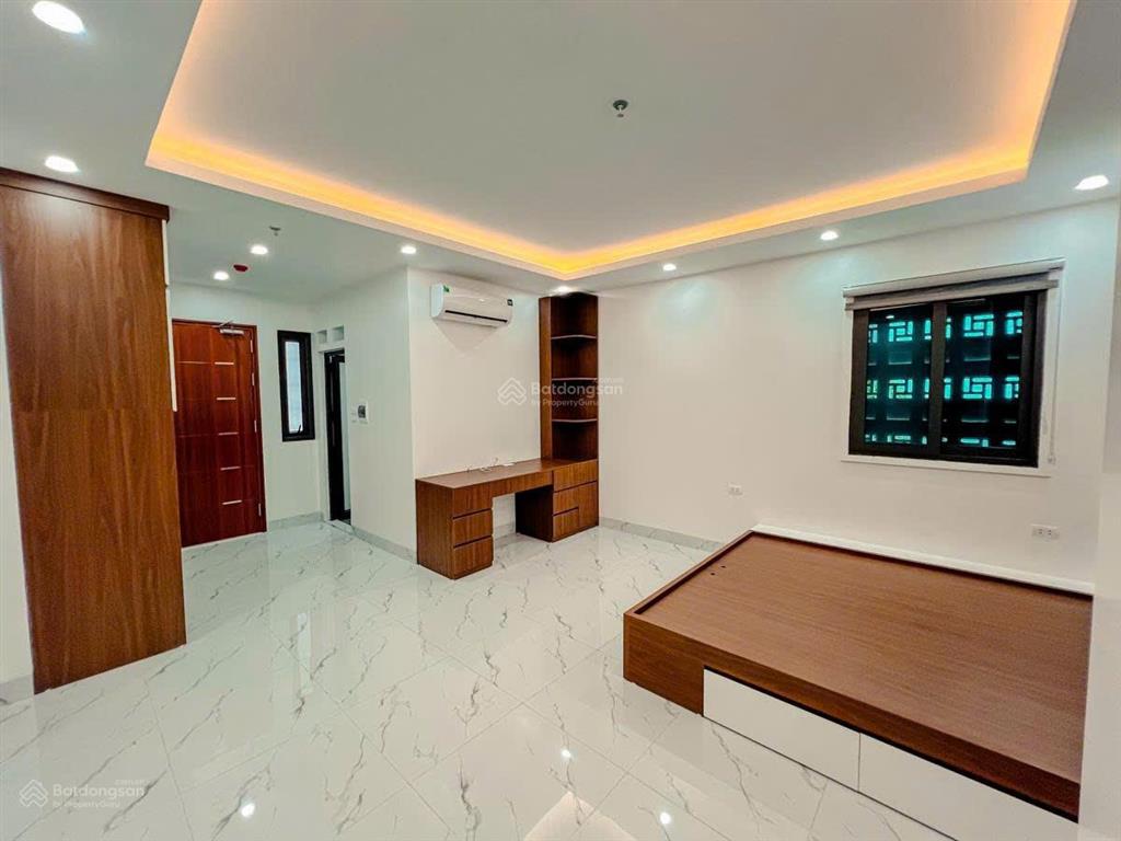 Siêu dòng tiền! chdv xuân phươngview triệu đô10m ra oto35pkk full đồdthu~180tr/thdt 123m*8t