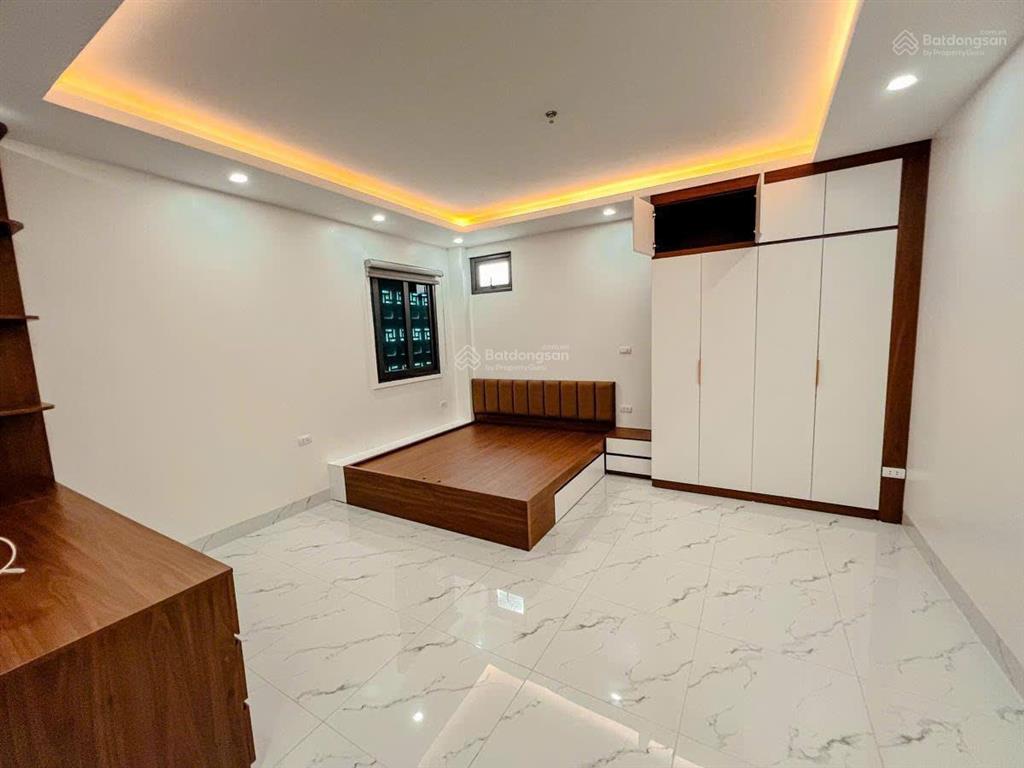 Siêu dòng tiền! chdv xuân phươngview triệu đô10m ra oto35pkk full đồdthu~180tr/thdt 123m*8t