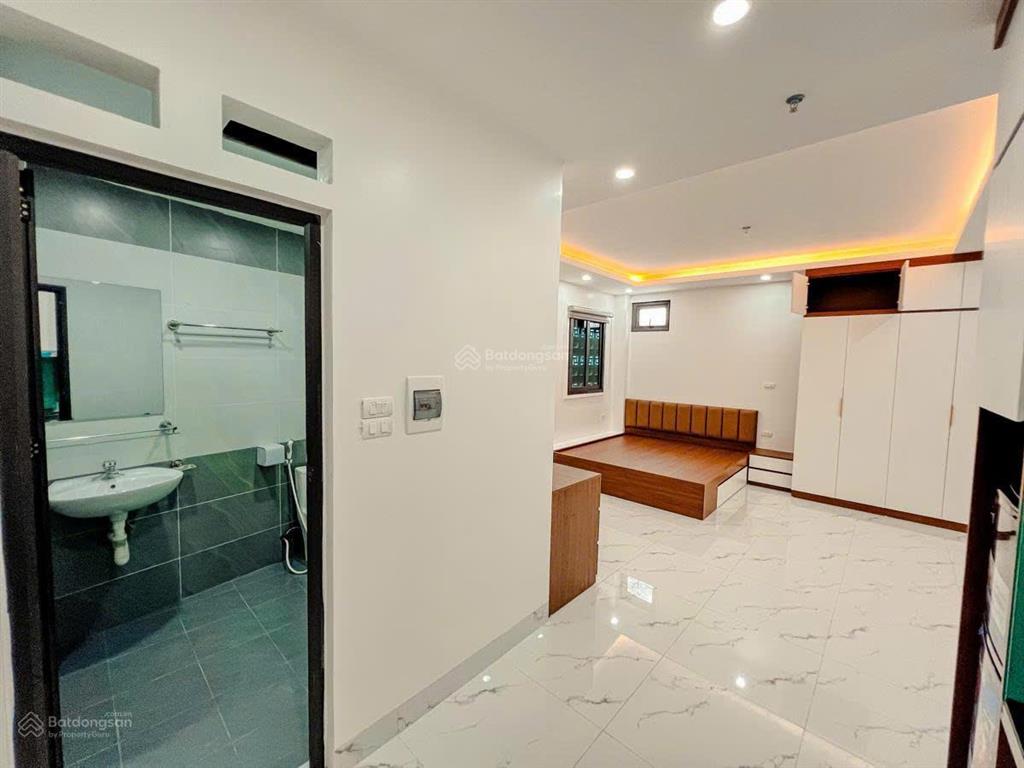 Siêu dòng tiền! chdv xuân phươngview triệu đô10m ra oto35pkk full đồdthu~180tr/thdt 123m*8t