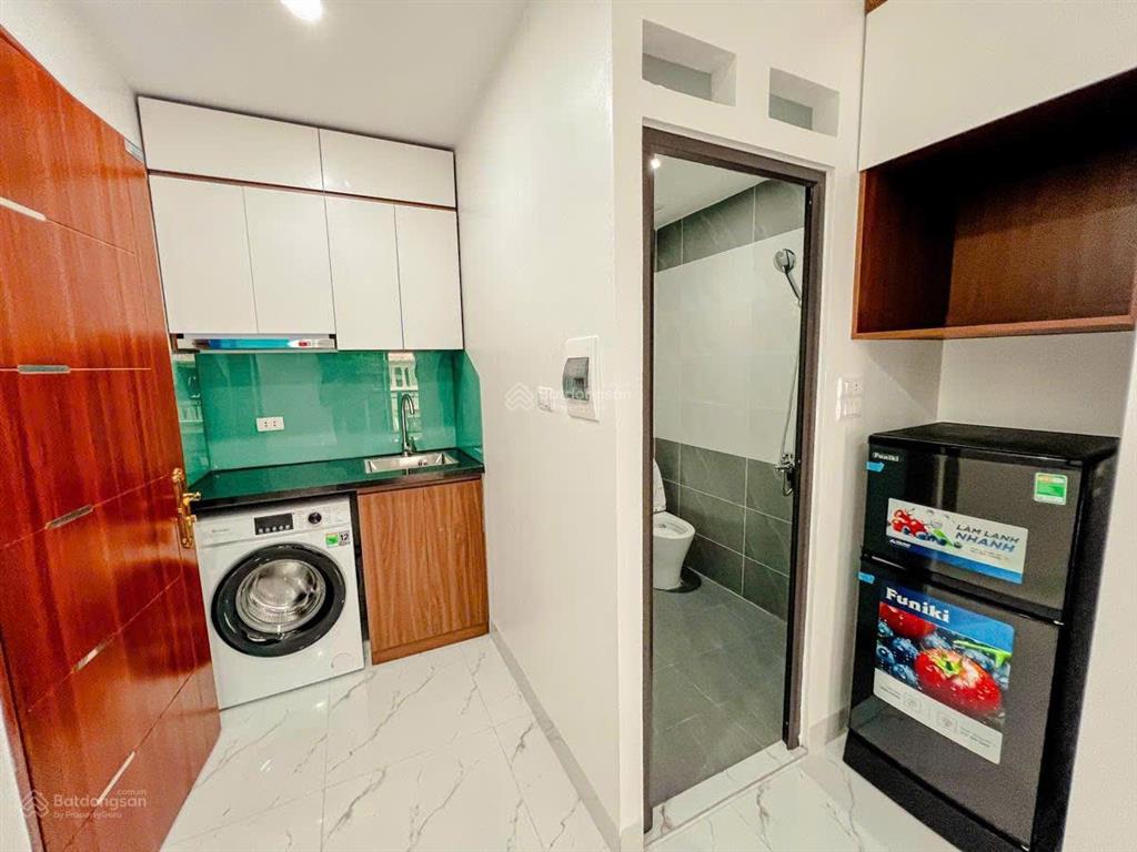 Siêu dòng tiền! chdv xuân phươngview triệu đô10m ra oto35pkk full đồdthu~180tr/thdt 123m*8t