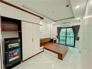 Siêu dòng tiền! chdv xuân phươngview triệu đô10m ra oto35pkk full đồdthu~180tr/thdt 123m*8t