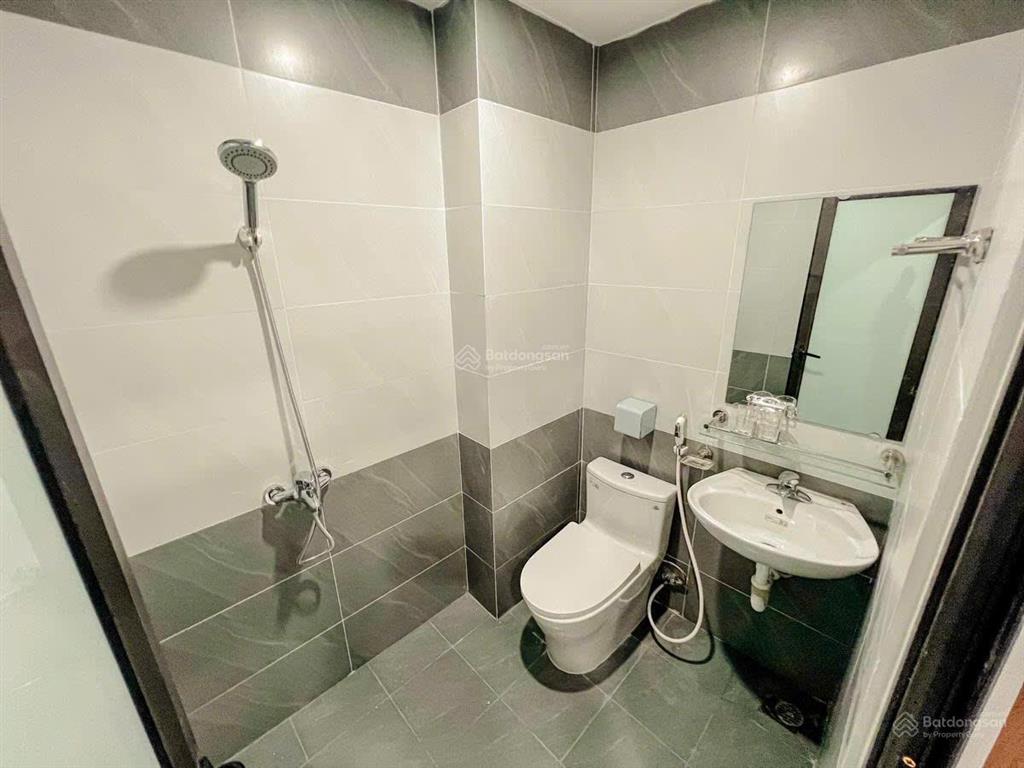 Siêu dòng tiền! chdv xuân phươngview triệu đô10m ra oto35pkk full đồdthu~180tr/thdt 123m*8t