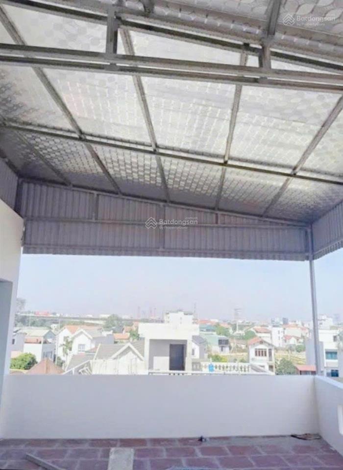 Hiếm! mai dịchnhà đẹp 2 thoángvf3 đỗ cửa50m ra ô tô tránh3 ngủ full nội thất33m2*5 tầng