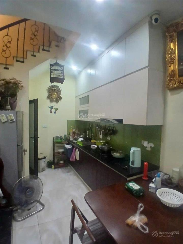 Hiếm! mai dịchnhà đẹp 2 thoángvf3 đỗ cửa50m ra ô tô tránh3 ngủ full nội thất33m2*5 tầng
