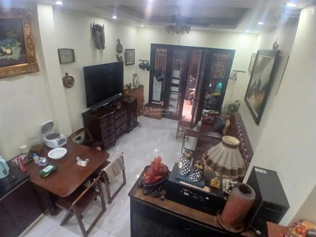 Hiếm! mai dịchnhà đẹp 2 thoángvf3 đỗ cửa50m ra ô tô tránh3 ngủ full nội thất33m2*5 tầng