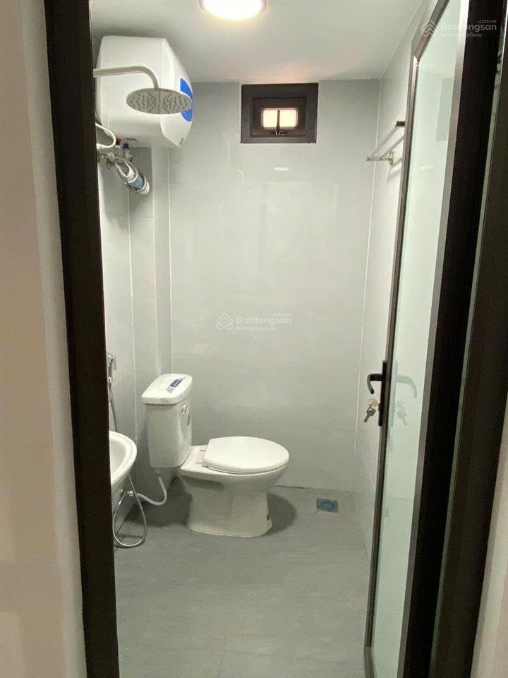 Hiếm! mai dịchnhà đẹp 2 thoángvf3 đỗ cửa50m ra ô tô tránh3 ngủ full nội thất33m2*5 tầng