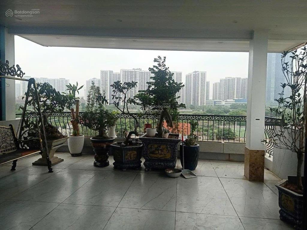 Hàng hiếm! nhà đẹp hồ tùng mậu50m ra mặt phốngõ thông3 ngủ full nội thất6t*35mmặt tiền 4.5m