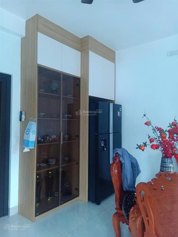 Hàng hiếm! nhà đẹp hồ tùng mậu50m ra mặt phốngõ thông3 ngủ full nội thất6t*35mmặt tiền 4.5m