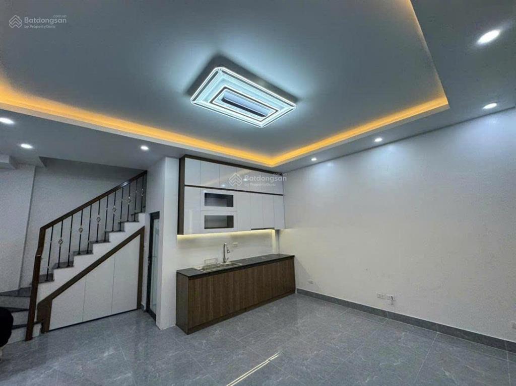 Mai dịchnhà mớilô gócngõ otocó thể kinh doanh5 ngủ full nội thất40m*5 tầngmặt tiền 6m