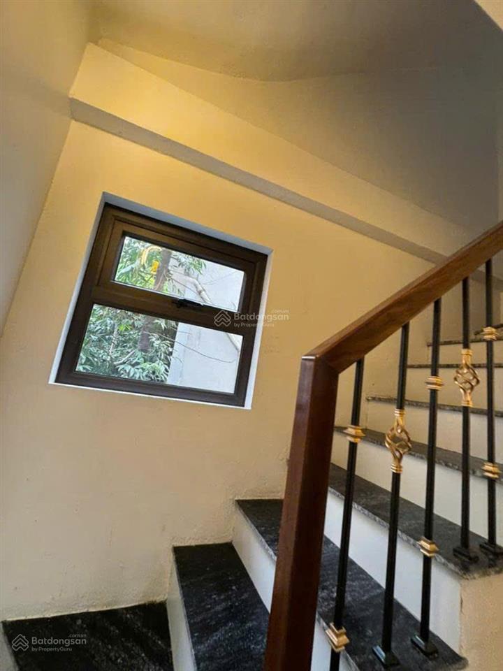 Mai dịchnhà mớilô gócngõ otocó thể kinh doanh5 ngủ full nội thất40m*5 tầngmặt tiền 6m
