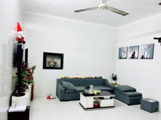 Hồ tùng mậu nhà 2 thoáng nở hậu 10m ô tô tránh 3 ngủ full đồ 40m2*5 tầng