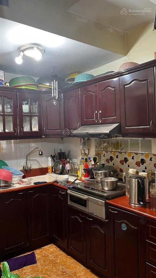 Cực hiếm! hồ tùng mậu100m ra phốvị trí đẹpsổ néttiện ích bạt ngàn30m2*2 tầngmặt tiền 4m