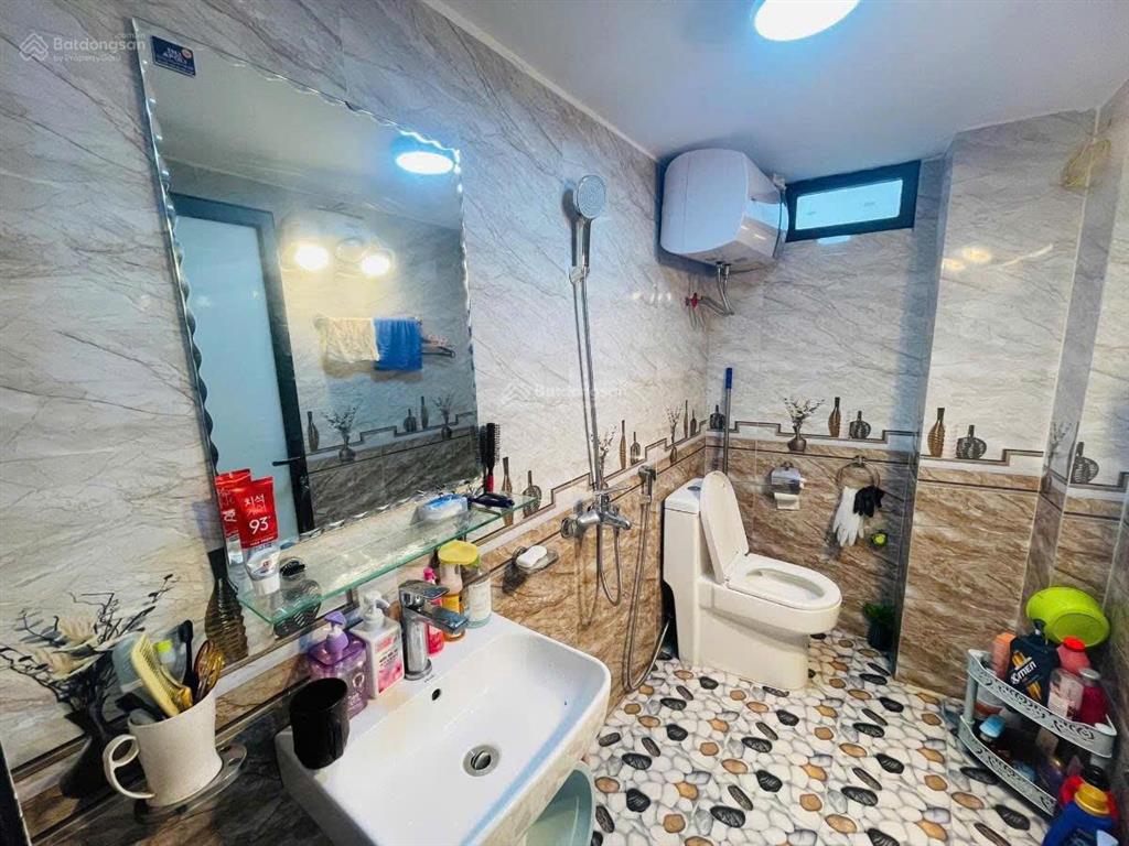Cực hiếm! hồ tùng mậu100m ra phốvị trí đẹpsổ néttiện ích bạt ngàn30m2*2 tầngmặt tiền 4m