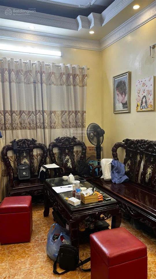 Cực hiếm! hồ tùng mậu100m ra phốvị trí đẹpsổ néttiện ích bạt ngàn30m2*2 tầngmặt tiền 4m